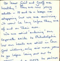 2017.019.002.03-0214